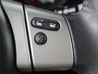 Thumbnail Photo 45 for 2011 Toyota FJ Cruiser 4WD
